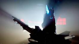 Als je morgen wakker wordt, weet dan: Eenhoorns bestaan echt