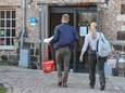 ‘Mysterieuze Duitser’ niet meer in quarantaine in Aarschots driesterrenhotel, wel weer in eigen land