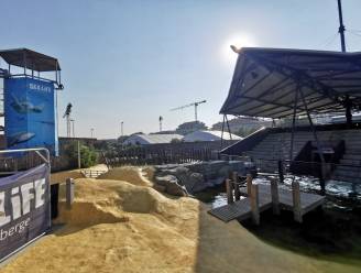 SEA LIFE in Blankenberge opent gerenoveerd zeehondenverblijf: “Vanaf nu zullen we ook bruinvissen redden en opvangen”