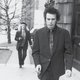 Sid Vicious was, ondanks grote concurrentie, de enige echte Junkie XL van de jaren 70