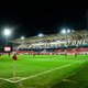 Definitief: match tegen Wit-Rusland vindt plaats in Leuven