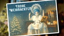 Viool: "De beste nummers komen uit het hart"