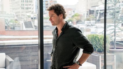 9. Aflevering 9