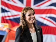 Les dernières informations sur la santé de Kate Middleton inquiètent cet expert belge