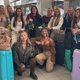 Lachen, gieren brullen: realityprogramma ‘Echte Meisjes In De Jungle’ maakt een comeback