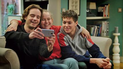 Aflevering 159