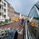 Aantal woningen van een miljoen of meer stijgt snel, net als het aantal betalers van ‘villabelasting’
