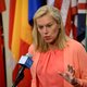 Hoe VN-diplomaat Sigrid Kaag president Assad politiek wist te isoleren
