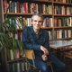 Waarom podcasts over boeken wel scoren, terwijl tv-programma’s floppen