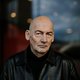 Koolhaas: 'Stedelijk heeft meer ruimte voor eigen interpretatie'