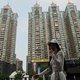 De Chinese vastgoedreus Evergrande raakt verder in de problemen