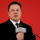 ‘SpaceX kocht beschuldigingen over seksueel wangedrag Elon Musk af’