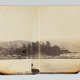 Deze alleroudste Nederlandse foto’s van Japan waren bijna verloren gegaan bij een brand