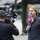 Ruw materiaal PowNed met aanval Castricum online