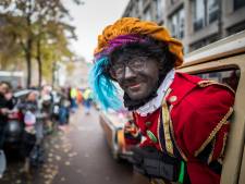 Organisatie Sint intocht Arnhem vraagt begrip voor geleidelijke verandering: ‘Onze vrijwilligers zijn niet onze slaven’