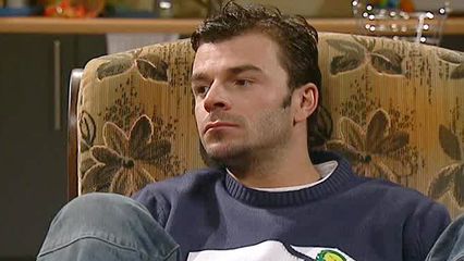 Aflevering 76