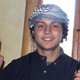Verdediging wil vrijspaak voor terroristische moord IS-strijder: "Stoerdoenerij en granaatscherf in zijn hoofd"