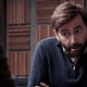 Het format van 'Criminal' op Netflix is simpel en goedkoop, maar vooral krachtig