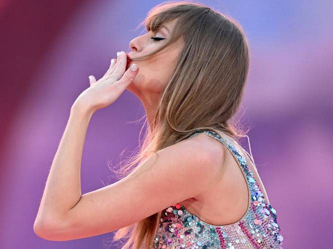 Recensie: Taylor Swift geeft haar exen er virtuoos van langs op nieuwe plaat, die soms wel tikje saai is