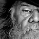 Handelsbeurs viert vanavond 75 jaar Roland: 'Een bonte avond met the old wizard op zijn troon'