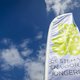 Wat in Utrecht niet kan, kan in Noord-Holland wel: BBB en GroenLinks aan formatietafel voor provinciebestuur