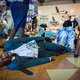 In Zuid-Afrika groeit geen enkele andere religieuze stroming zo snel als het welvaartsevangelie