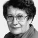Oud-staatssecretaris Nell Ginjaar-Maas overleden
