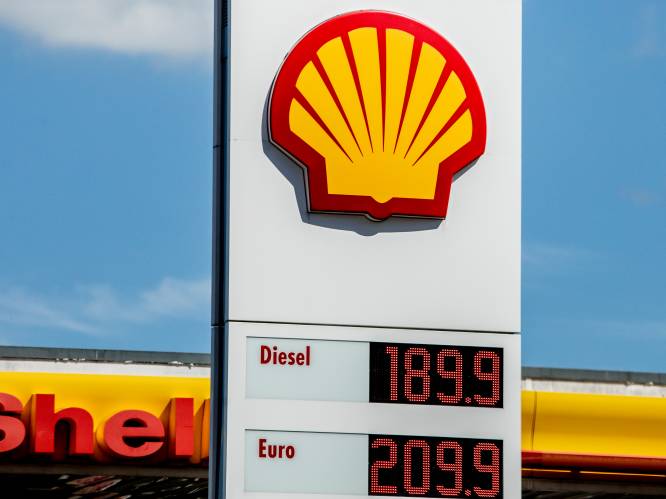 Hoger beroep in Shell-klimaatzaak: toekomst grootste energiebedrijf Europa op het spel