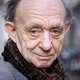 Frederick Wiseman (88): ‘Filmen houdt me van de straat’