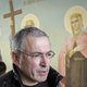Chodorkovski beschuldigt Rusland van geweld in Kiev
