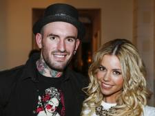 vriendin ben saunders topless in paradijs wonen ad nl