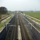 'Snelle aanleg Duits deel Betuwelijn'