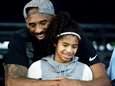 Kobe Bryant had reeds ‘geheime’ afscheidsbrieven voor vrouw en kinderen klaar