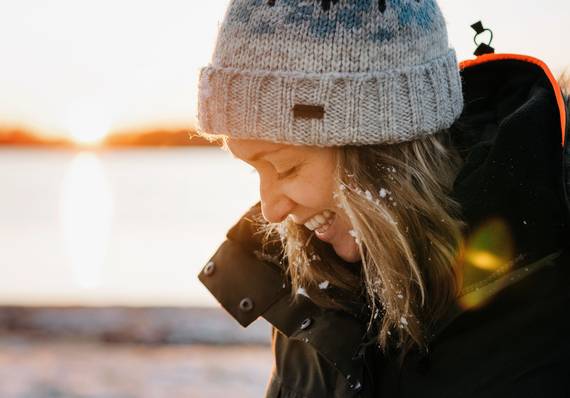Krijgen we dit jaar een strenge winter?