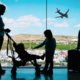 7 handige tips als je met kinderen op een verre vakantie gaat