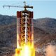 Seoel: "Noord-Korea heeft wel degelijk een satelliet gelanceerd"