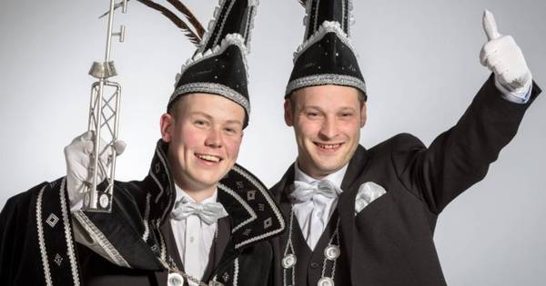 Carnaval Albergen opnieuw getroffen door ernstig ongeval | Tubbergen - Tubantia