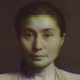 Een beetje meer gekte had gerust gemogen op ‘Ocean Child: Songs of Yoko Ono’