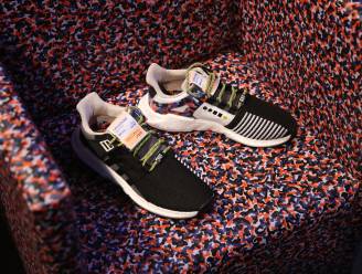 Shiftwear shoes ebay discount