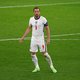 Harry Kane, oorzaak of symbool van een slome Engelse nationale ploeg?