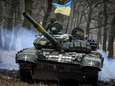 “VS wil Oekraïne steunen in hun poging de Krim terug te winnen”