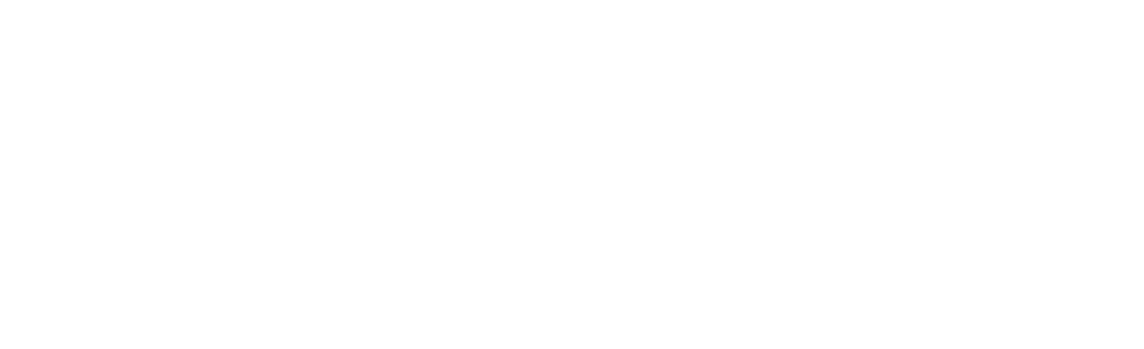European Open de Bruxelles