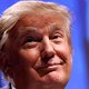 Dit zijn alle mensen die Donald Trump in 2015 schoffeerde (filmpje)
