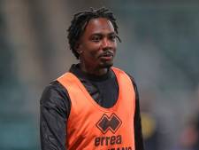 Eljero Elia lanceert eigen platenlabel en komt ook zelf met album