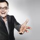 Talkshow Alan Carr - Chatty Man