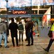 Bruna overgenomen door moederbedrijf van concurrent AKO