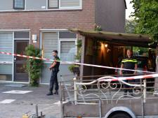 Justitie: Apeldoorner (58) vermoordde eigen vrouw met spanband