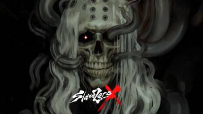 Retrogame ‘Slave Zero X’ ziet er cool uit én klinkt fantastisch, maar mist inspiratie