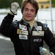 Frédéric Vervisch wint Duits kampioenschap F3