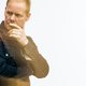 Max Richter wordt eregast op World Soundtrack Awards